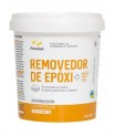 Removedor de Epoxi LP 500g - Pisoclean