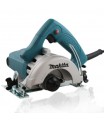 Serra Mármore Makita 4100NH2