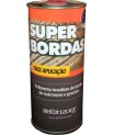 Super Bordas - Bellinzoni