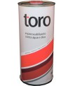 Impermeabilizante Toro 1L - Bellinzoni