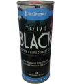 Impermeabilizante Total Black - Bellinzoni