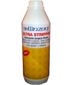 Detergente para limpeza pesada Ultra Stripper - Bellinzoni