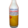 Detergente para limpeza pesada Ultra Stripper - Bellinzoni